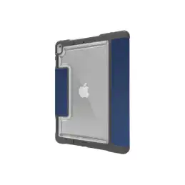 STM DUX PLUS DUO iPad 10.2 9th Midnigh (ST-222-236JU-03)_4